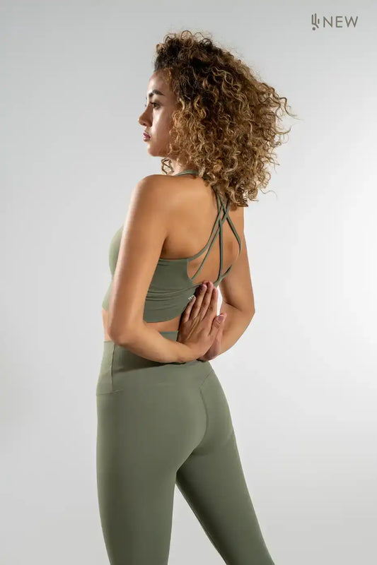 Conjunto Deportivo Chai