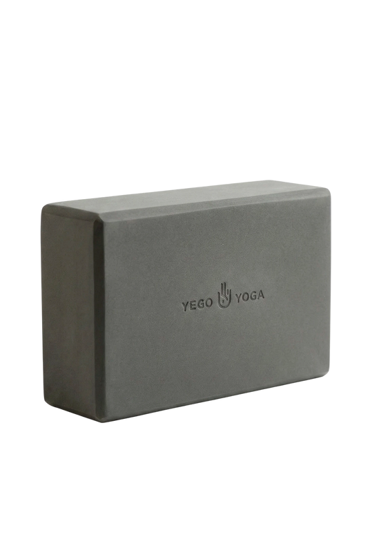 Par de Bloques / Blocks de Yoga