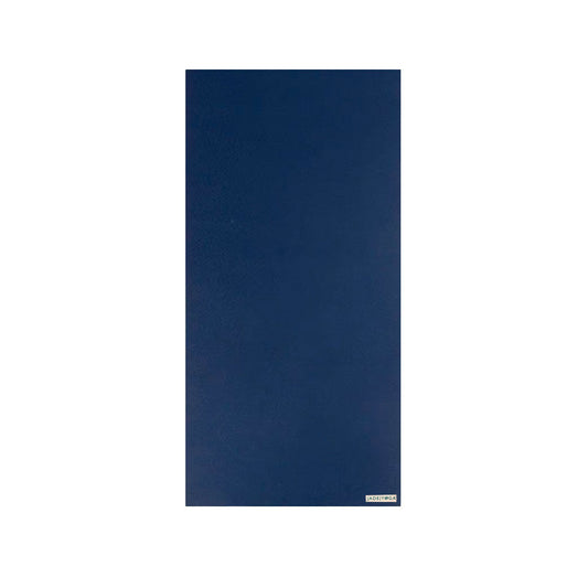 Tapete / Mat de Yoga Azul Marino Jade Harmony