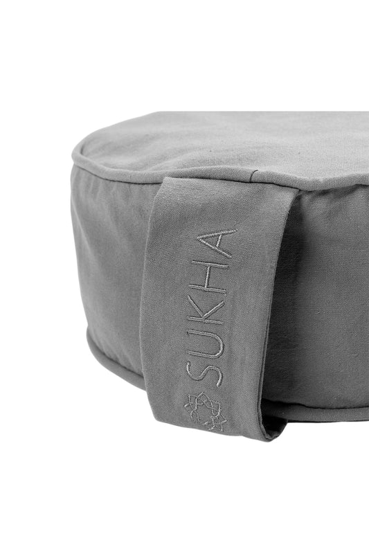 Zafu para Yoga Vision Sukha