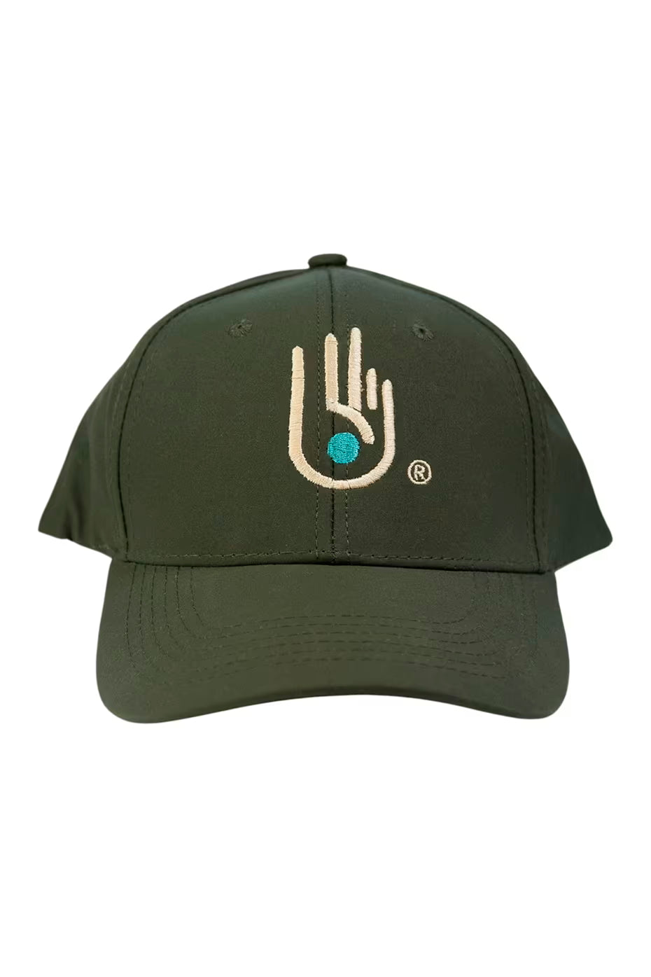 Gorra Yego Yoga