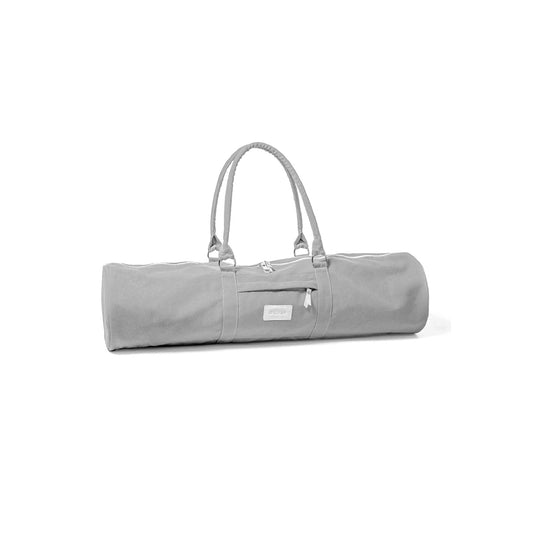 Porta Tapete / Mat Sukha Lightgrey