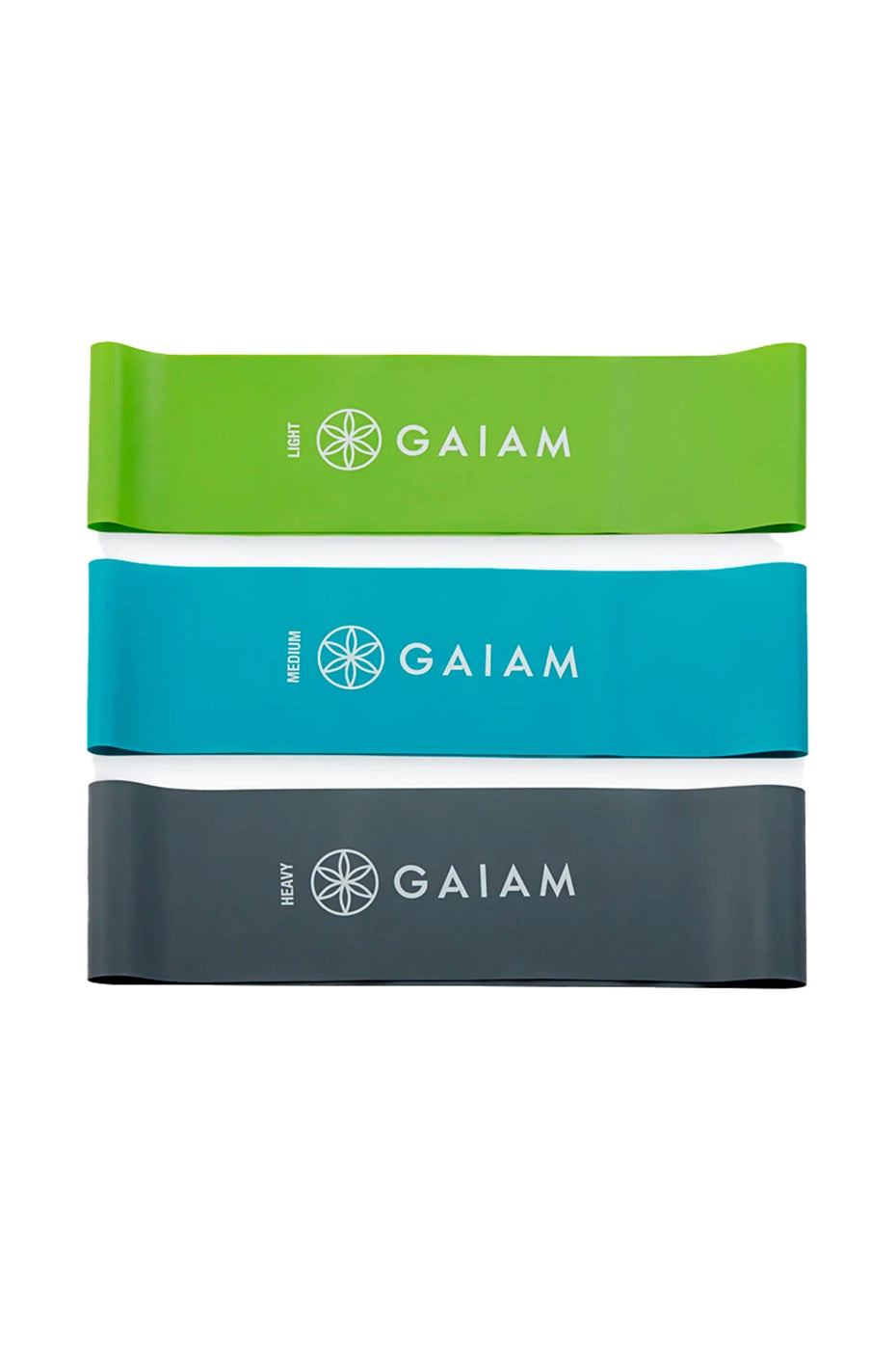 Restore Loop Band Kit