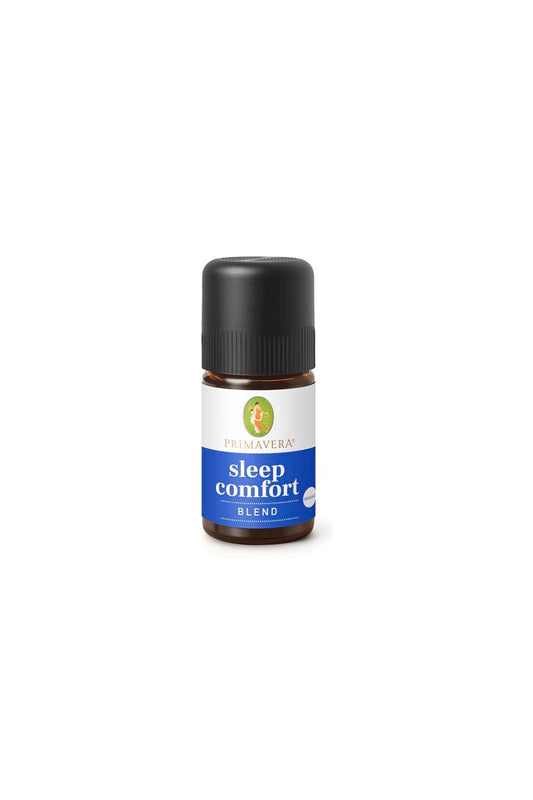 Mezcla Sleep Comfort
