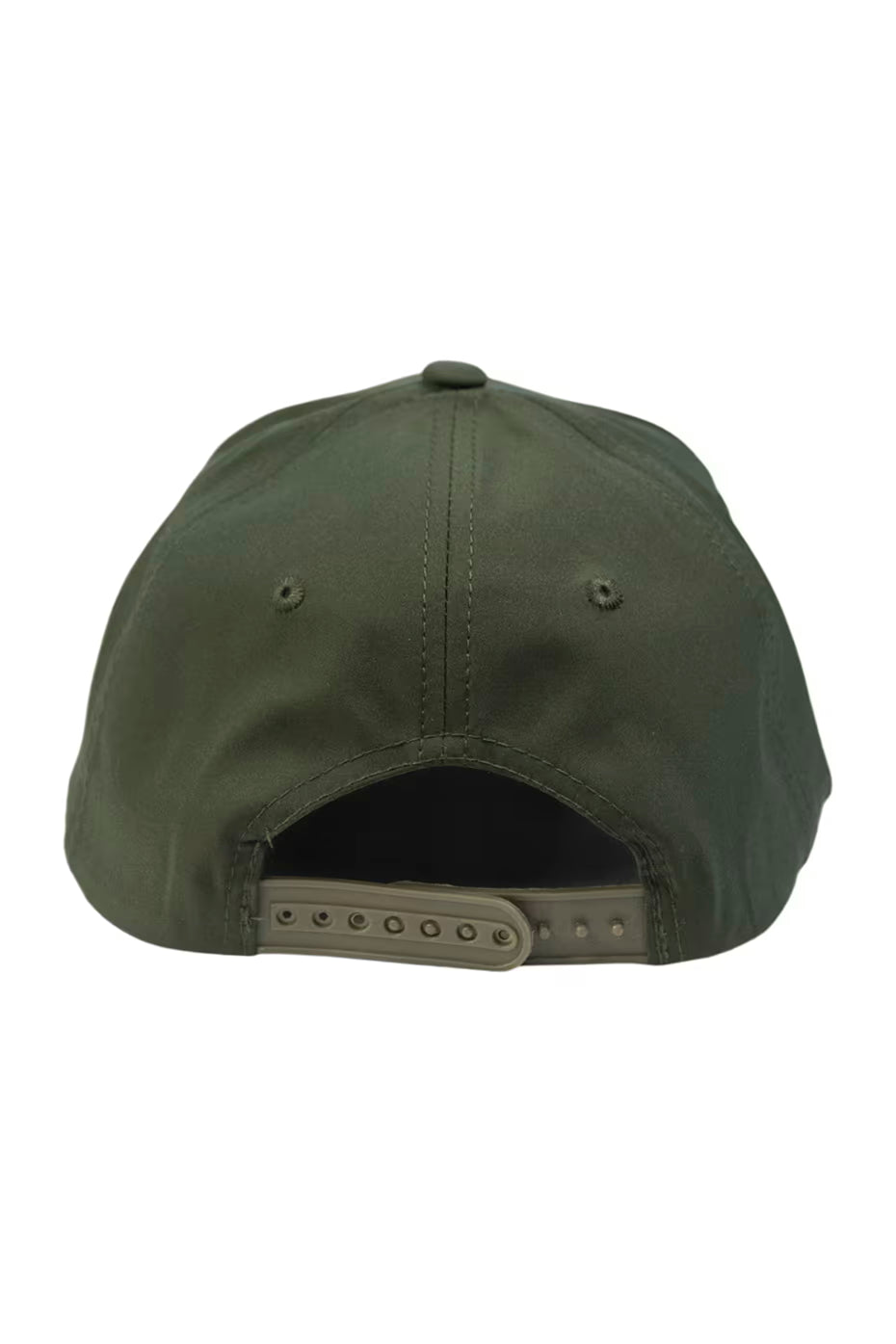 Gorra Yego Yoga