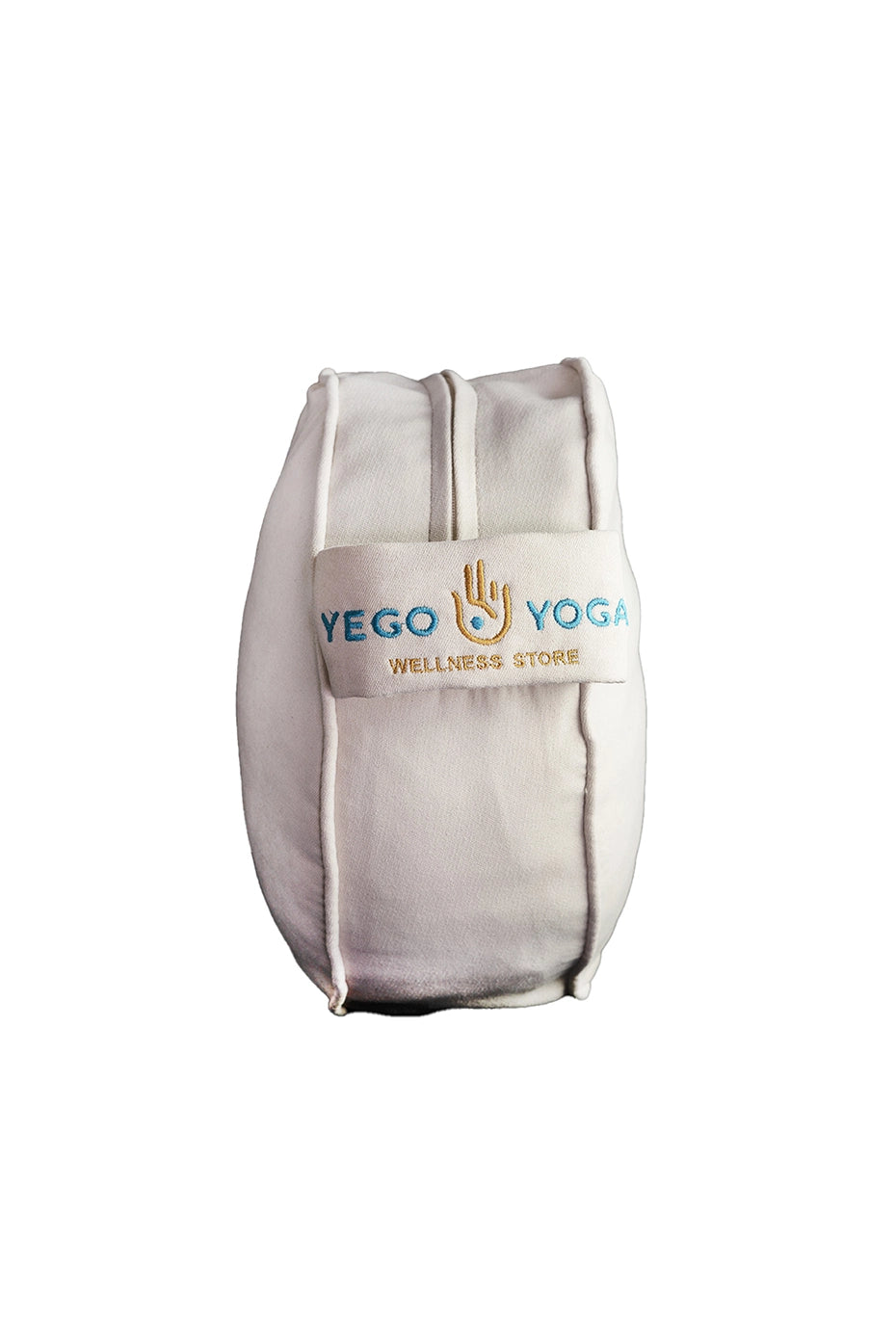 Zafu Perla Yego Yoga