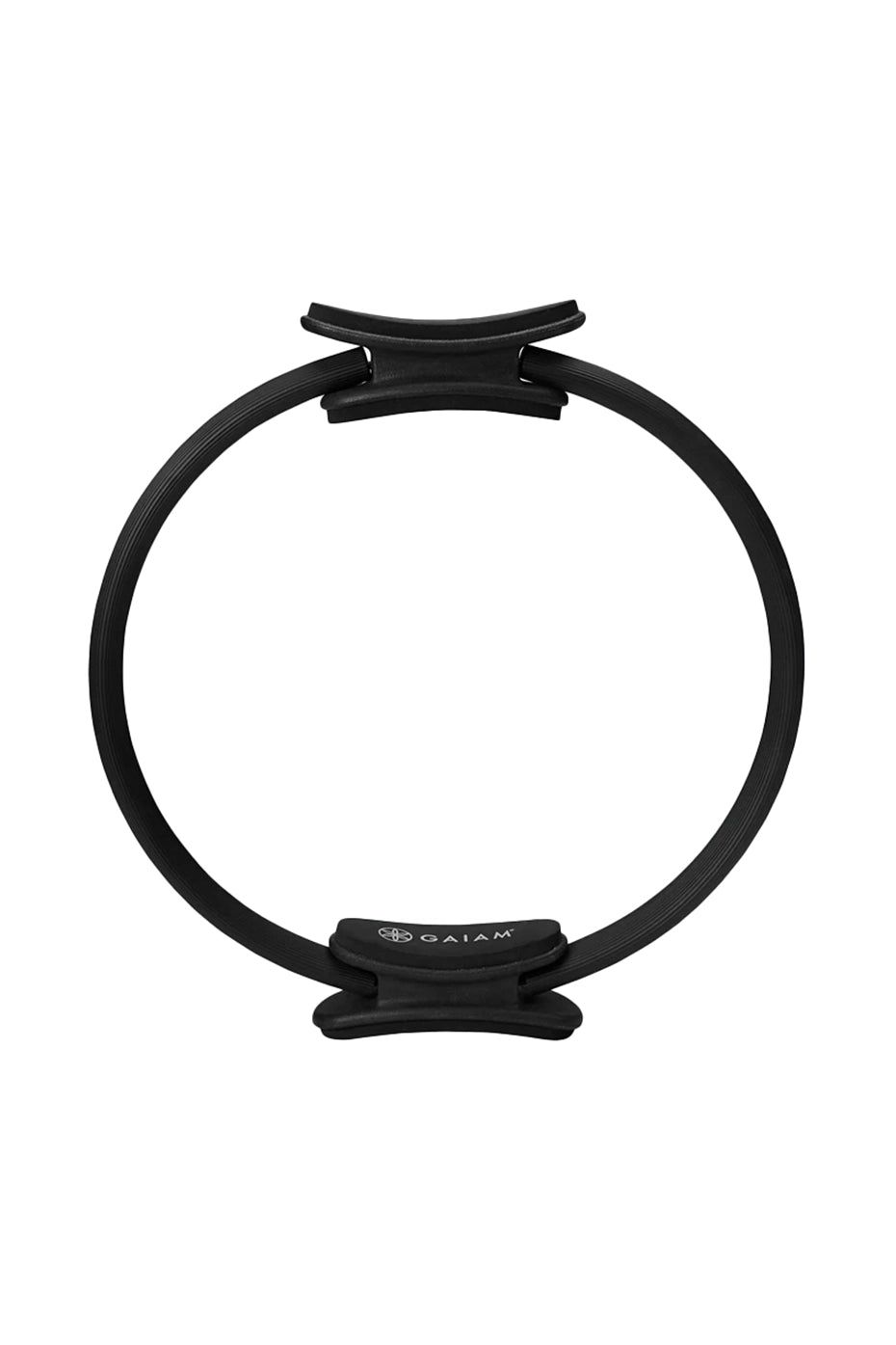 Anillo De Pilates