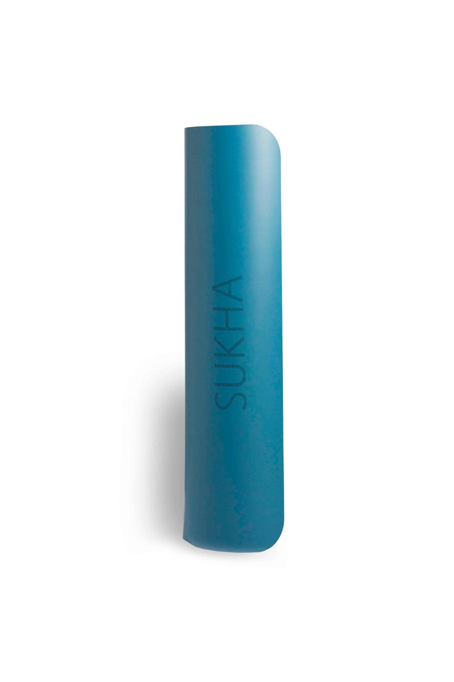 Tapete / Mat para Yoga Taihong Azul