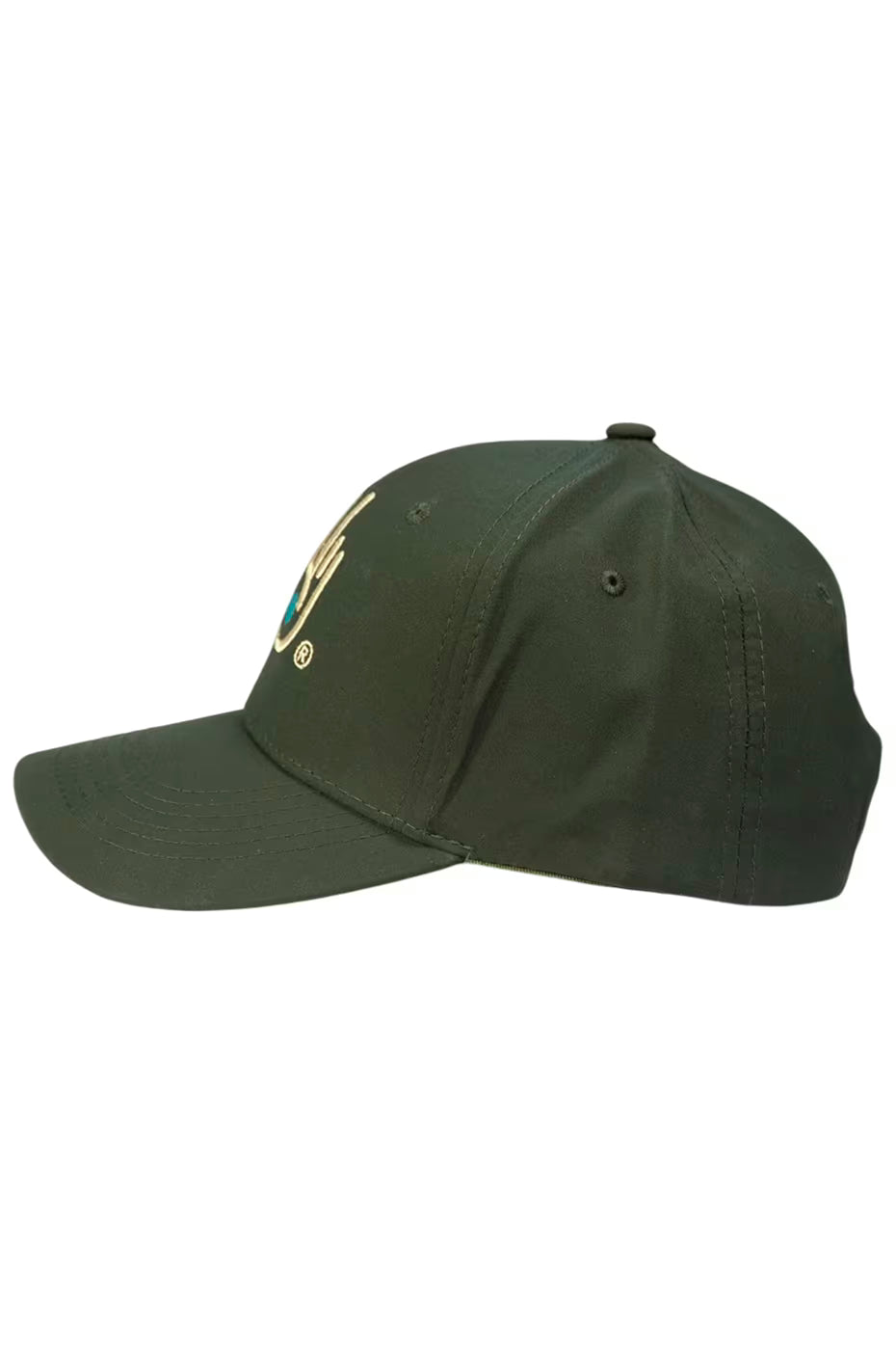 Gorra Yego Yoga