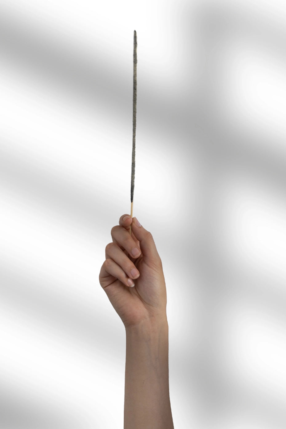 Incienso De Copal Artesanal