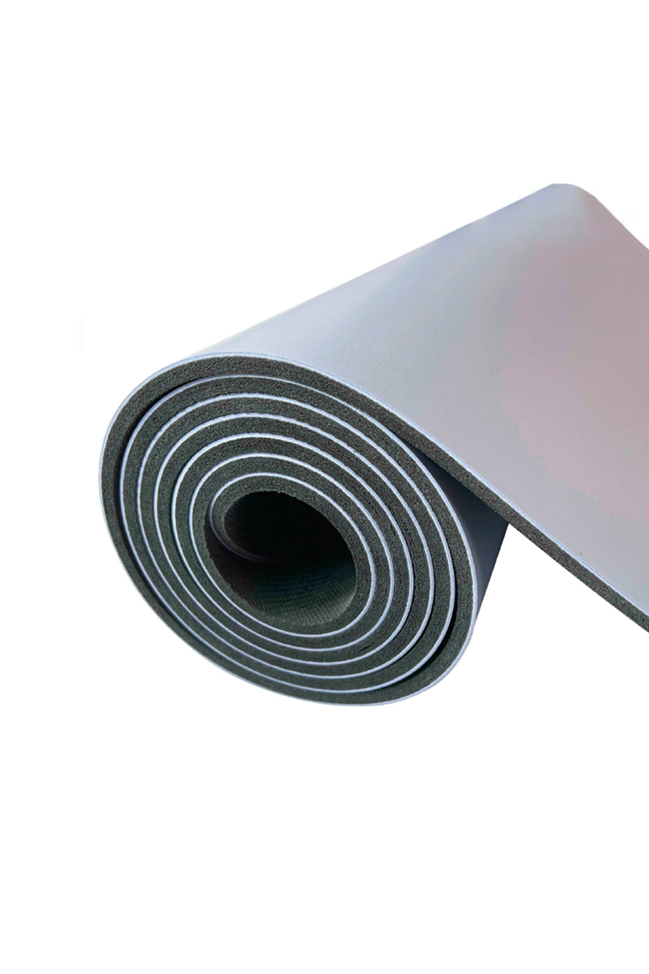 Tapete / Mat de Yoga Twiling Azul Cielo