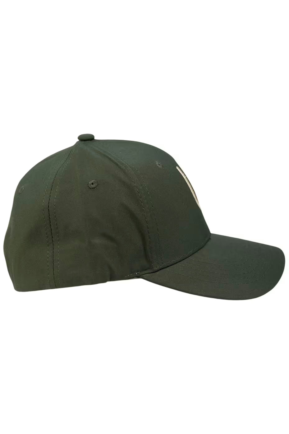 Gorra Yego Yoga