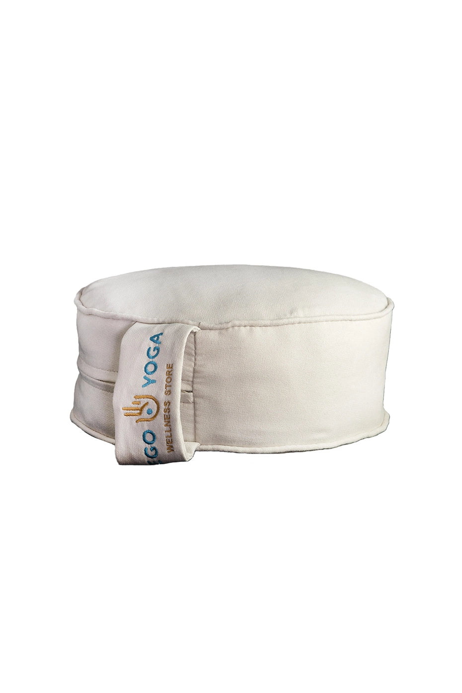 Zafu Perla Yego Yoga