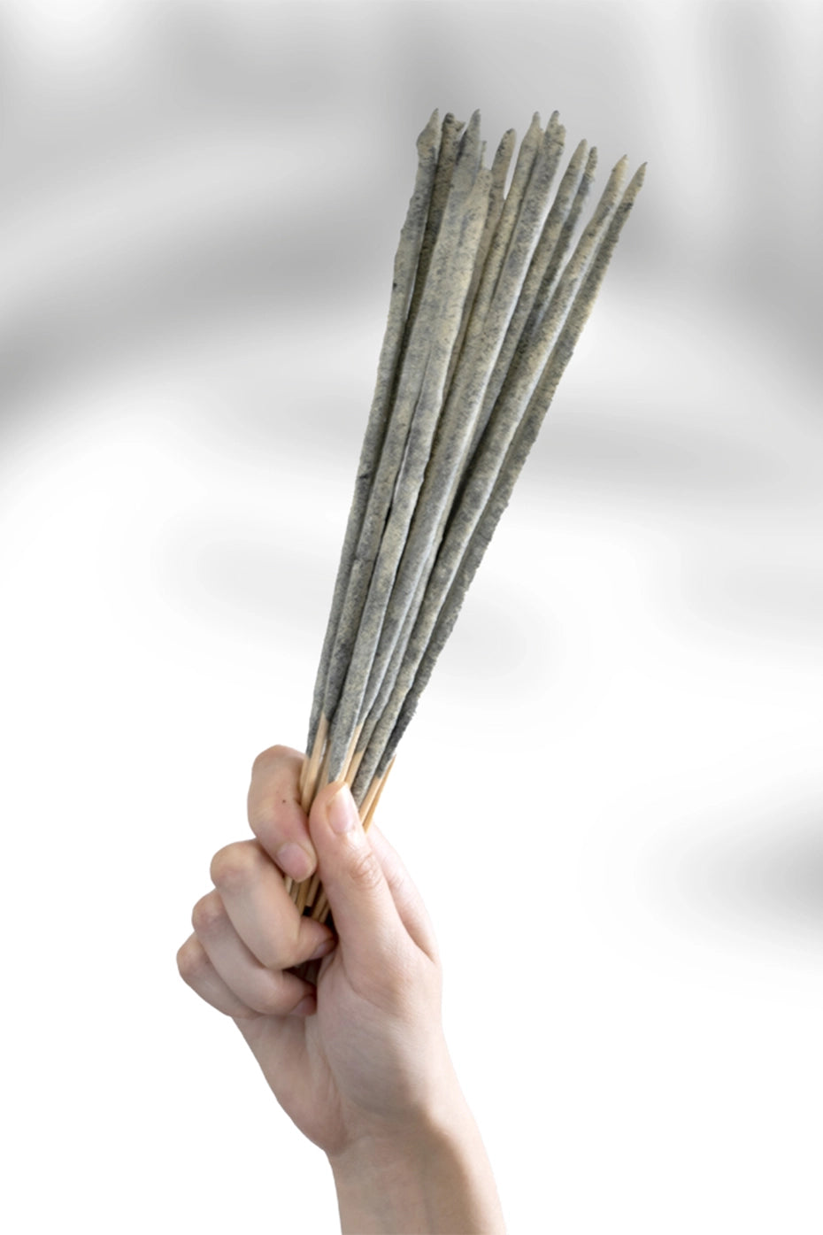 Incienso De Copal Artesanal