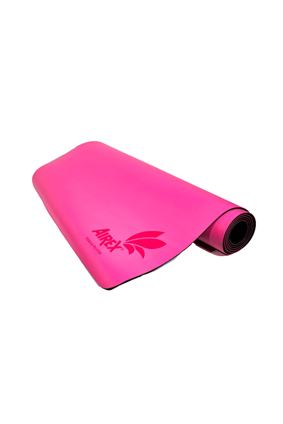 Tapete / Mat de Yoga Airex
