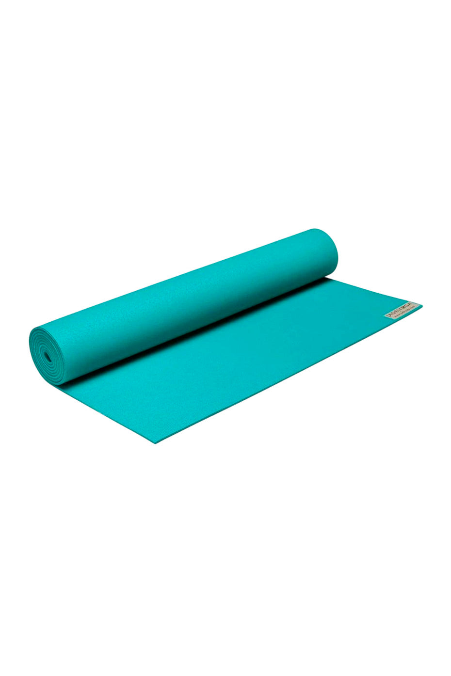 Tapete / Mat de Yoga Azul Cielo Jade Harmony