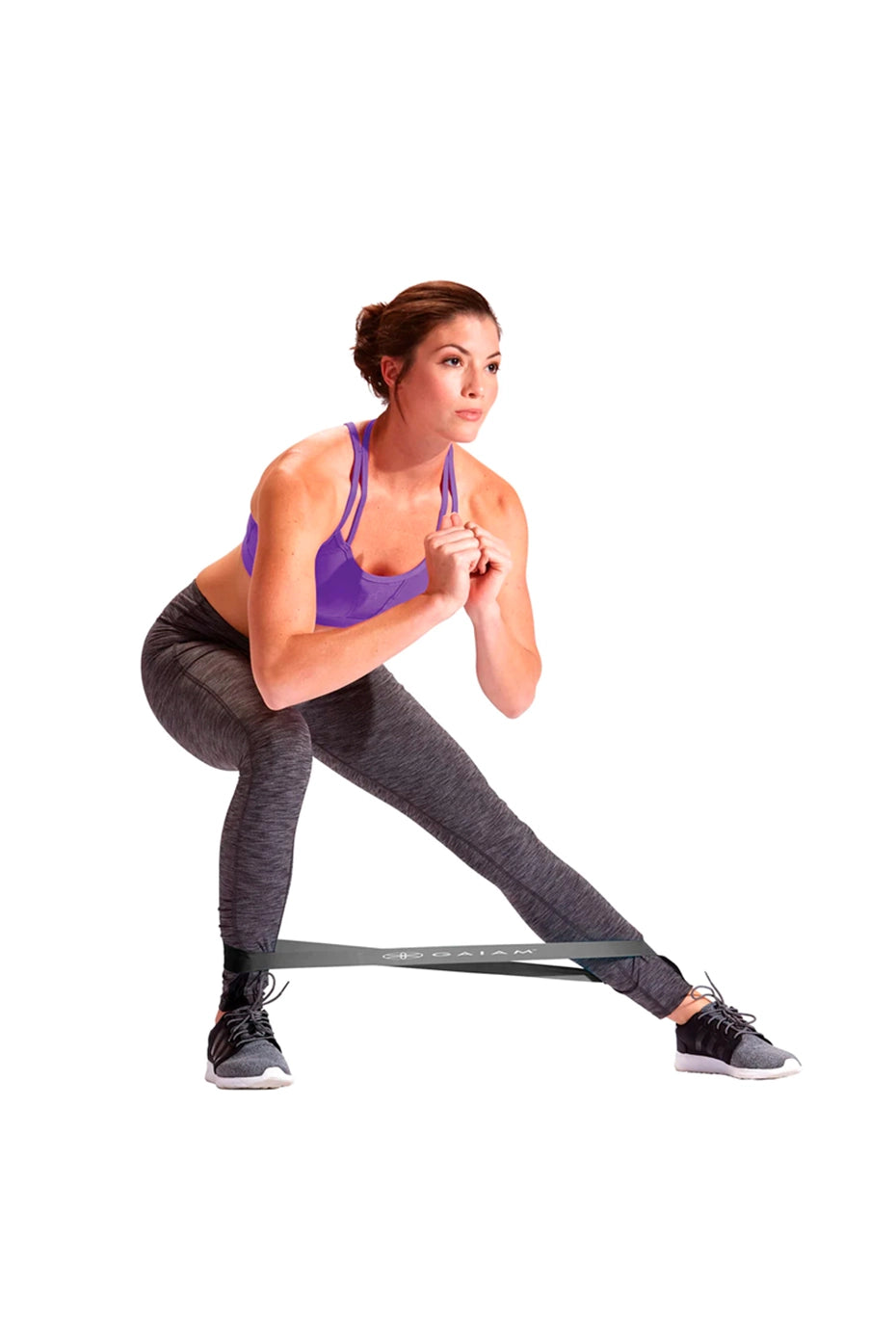 Restore Loop Band Kit