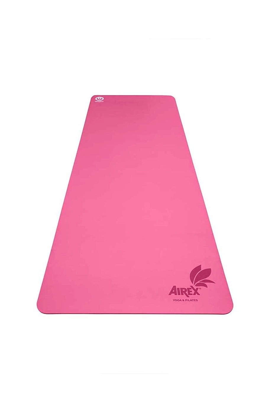 Tapete / Mat de Yoga Airex