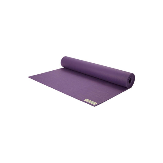 Tapete / Mat de Yoga Morado Jade Harmony