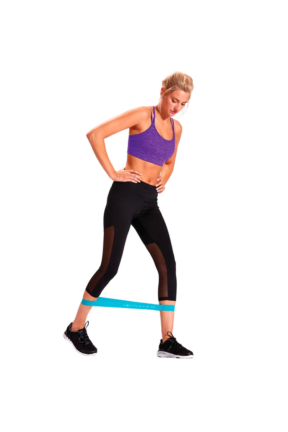 Restore Loop Band Kit