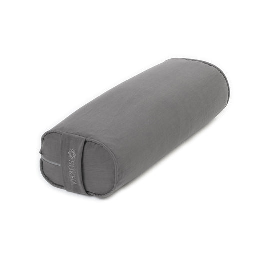 Bolster para Yoga Vision Sukha