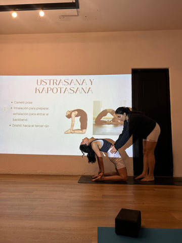 Brahma Studio
