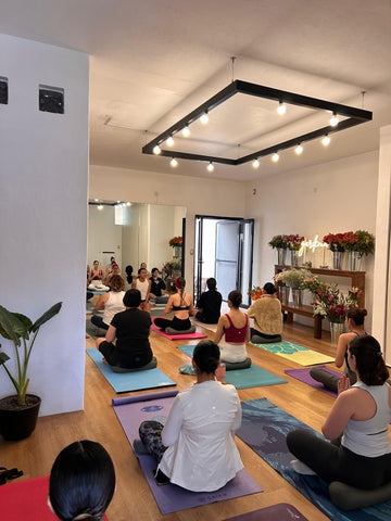 Brahma Studio