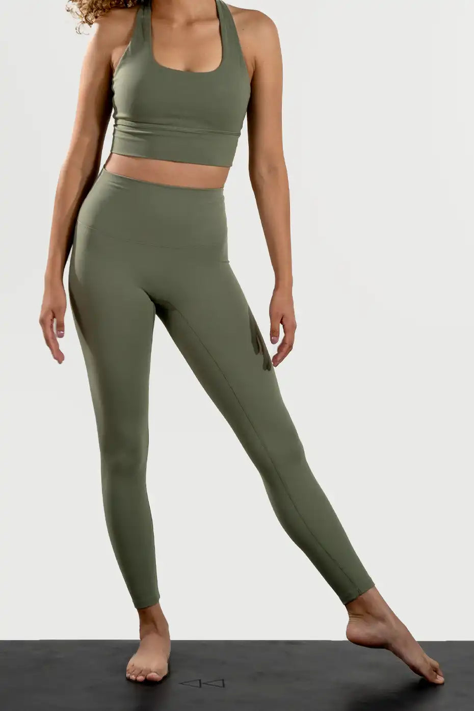 Conjunto Deportivo Chai