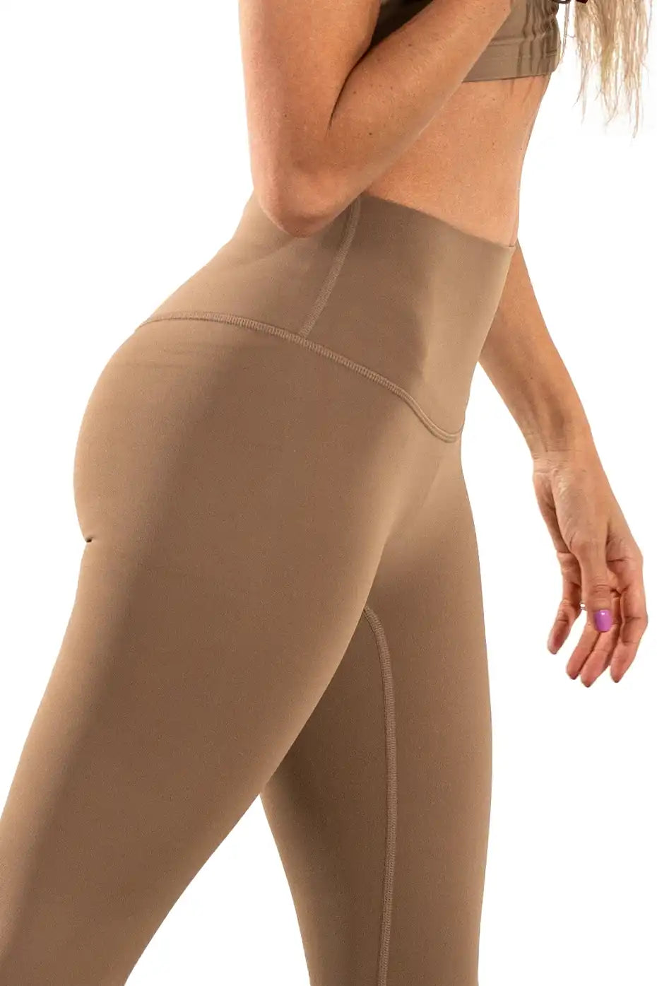 Conjunto Deportivo Cocoa