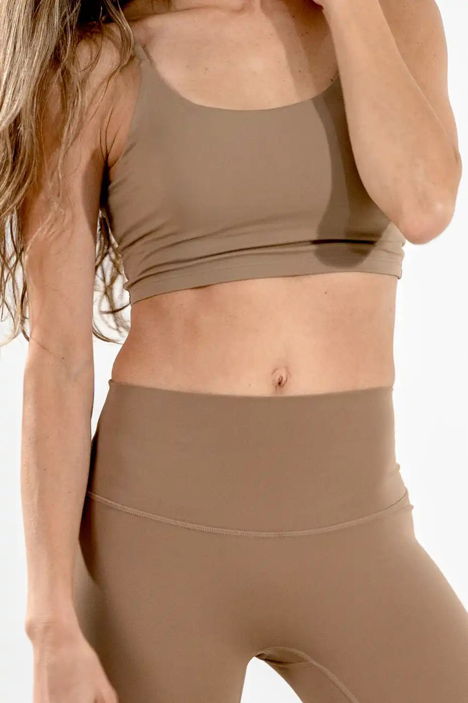 Conjunto Deportivo Cocoa