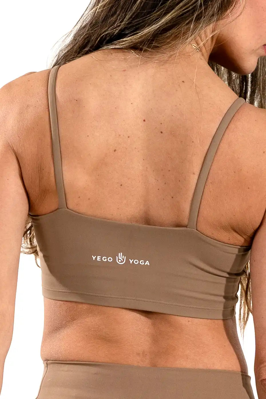 Conjunto Deportivo Cocoa