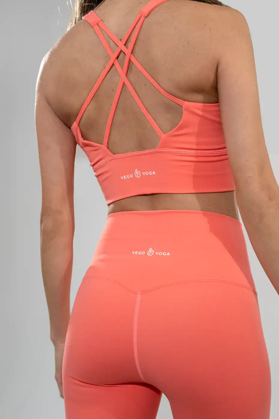 Conjunto Deportivo Coral