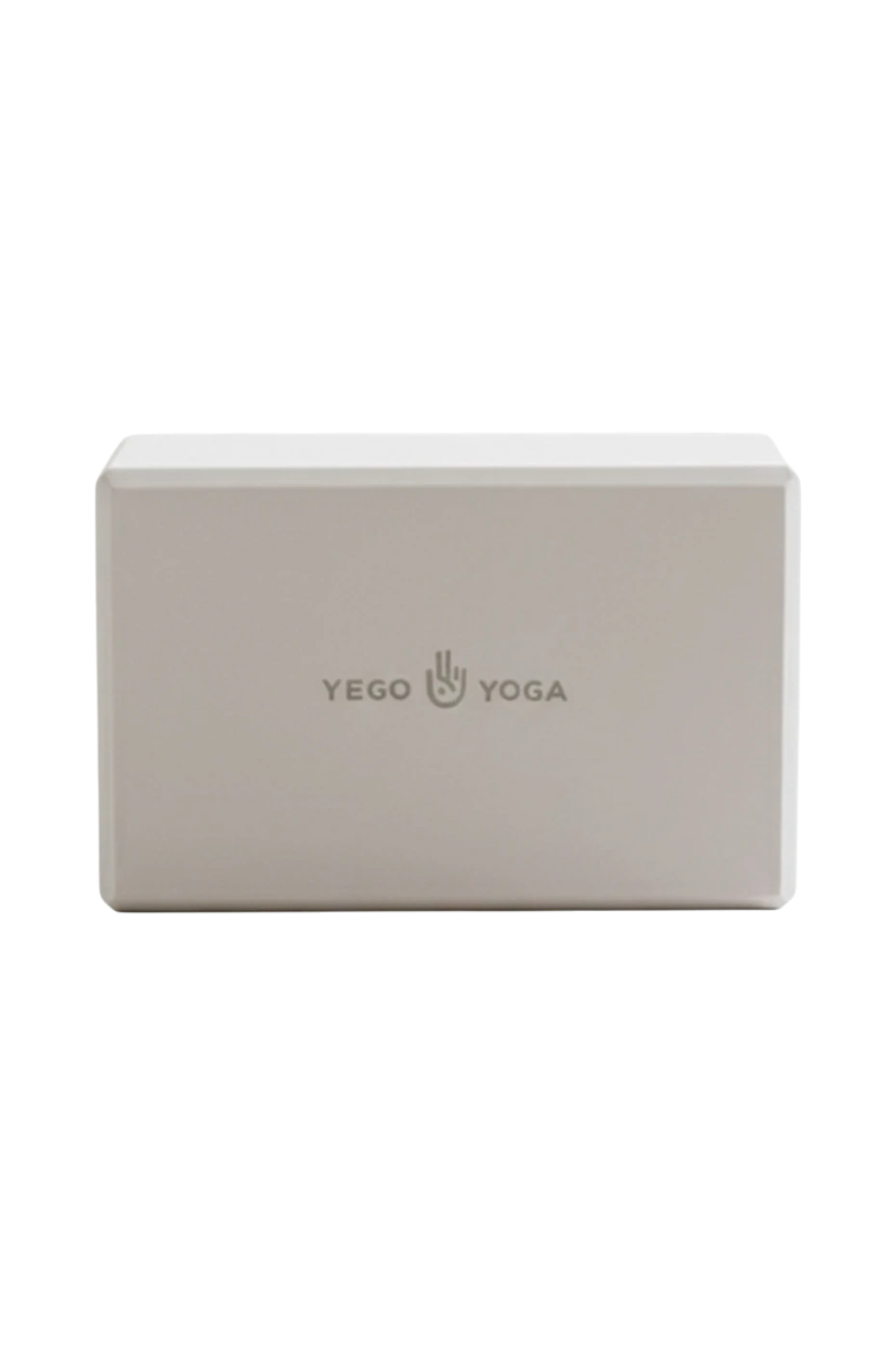 Par de Bloques / Blocks de Yoga