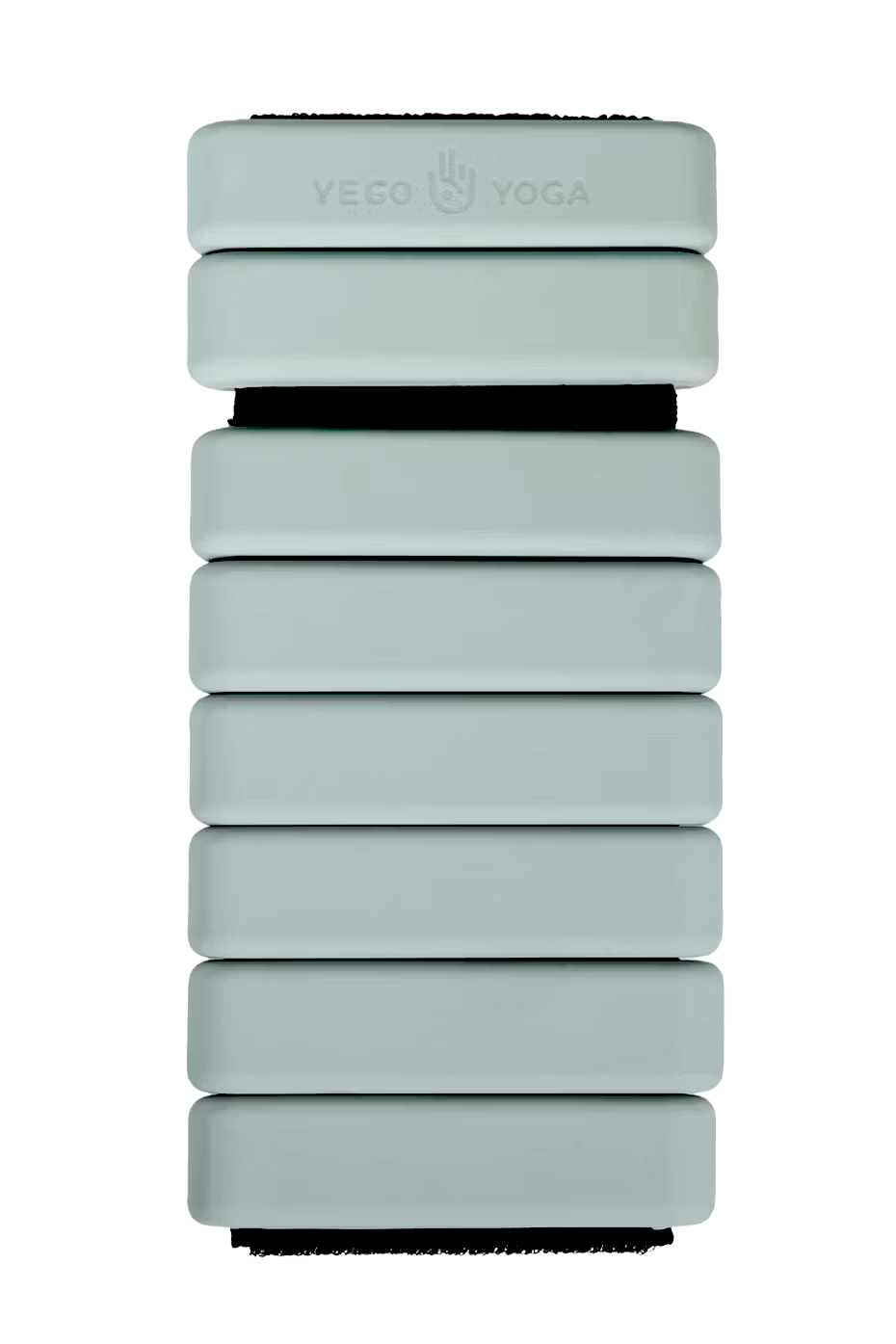 Polainas 2LB Menta