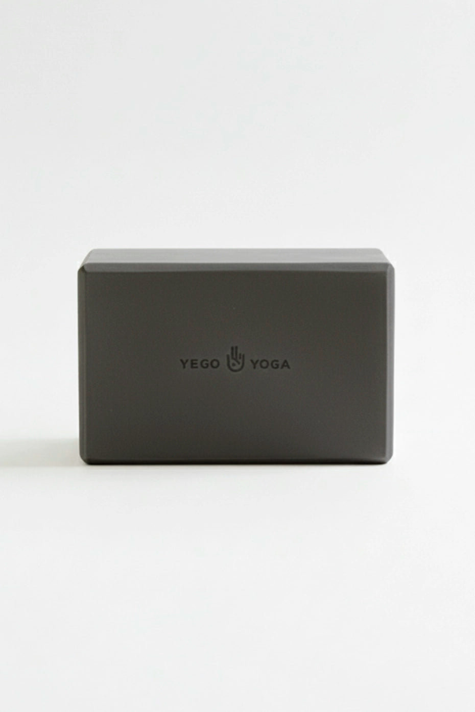 Par de Bloques / Blocks de Yoga