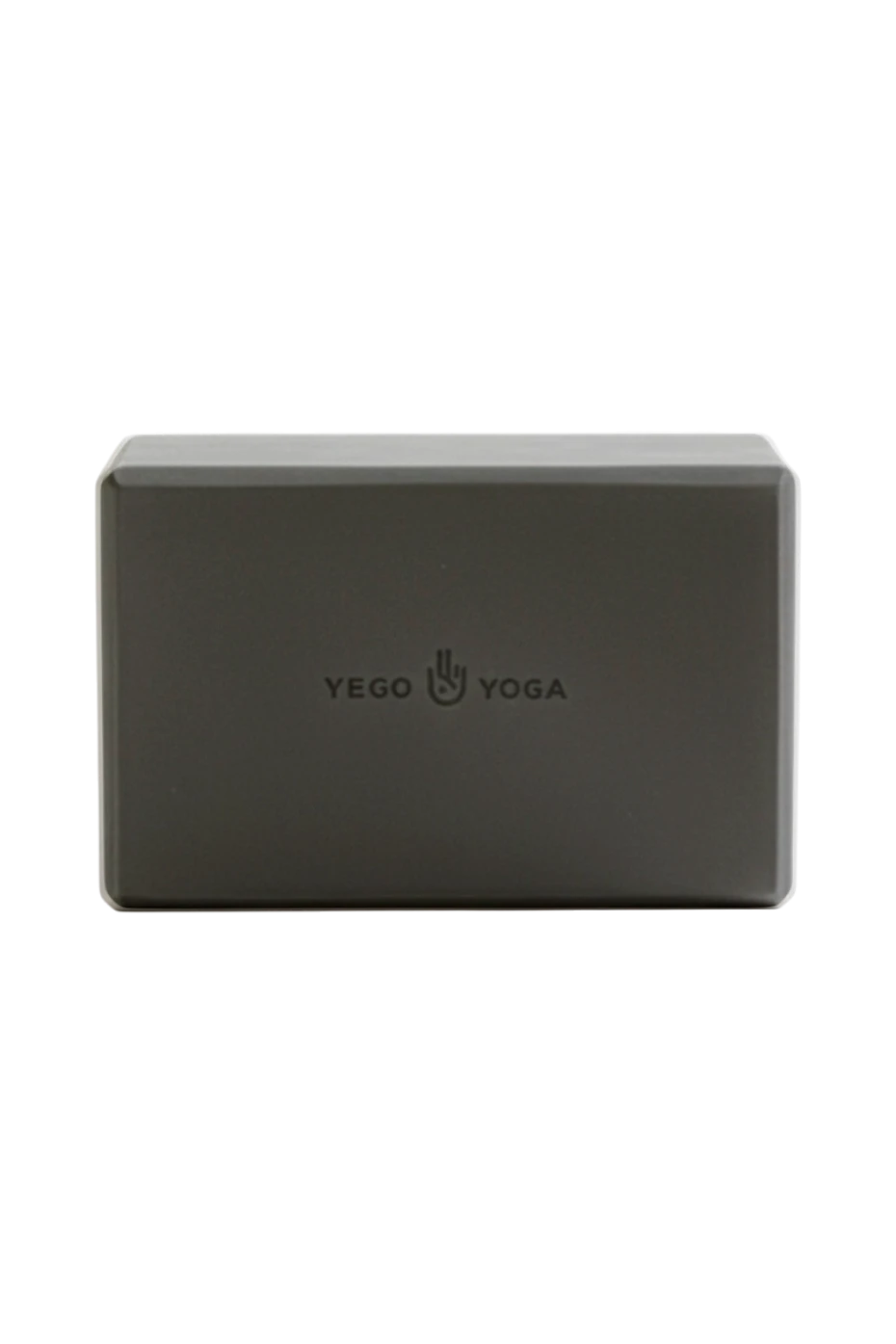 Par de Bloques / Blocks de Yoga