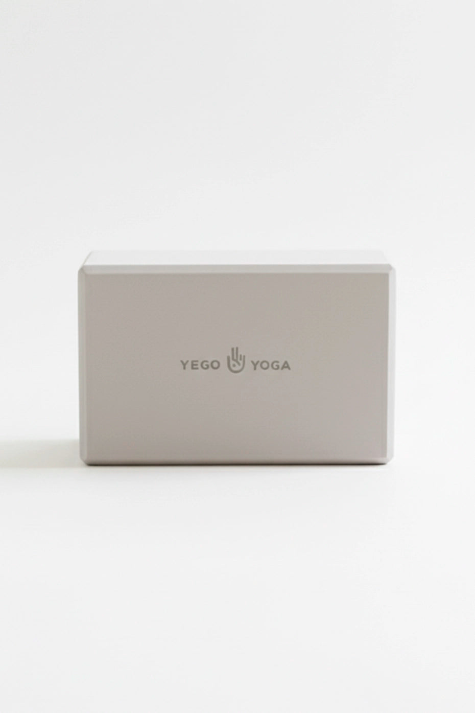 Par de Bloques / Blocks de Yoga