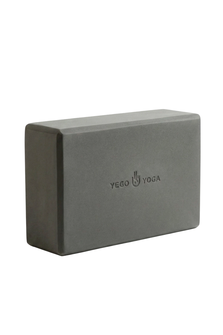 Par de Bloques / Blocks de Yoga
