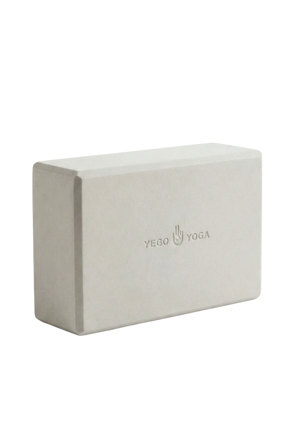 Par de Bloques / Blocks de Yoga