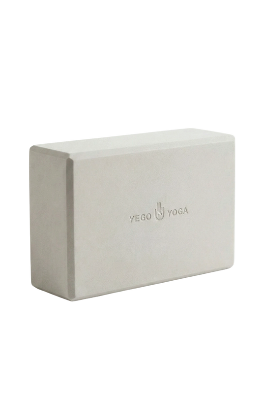 Par de Bloques / Blocks de Yoga