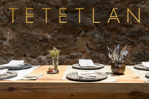 Tetetlan