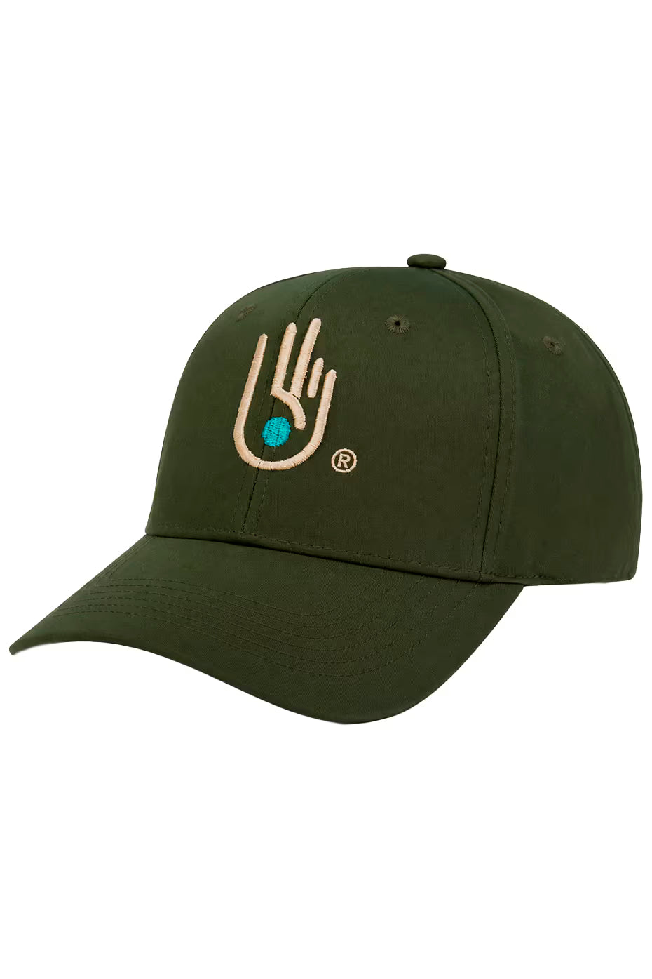 Gorra Yego Yoga