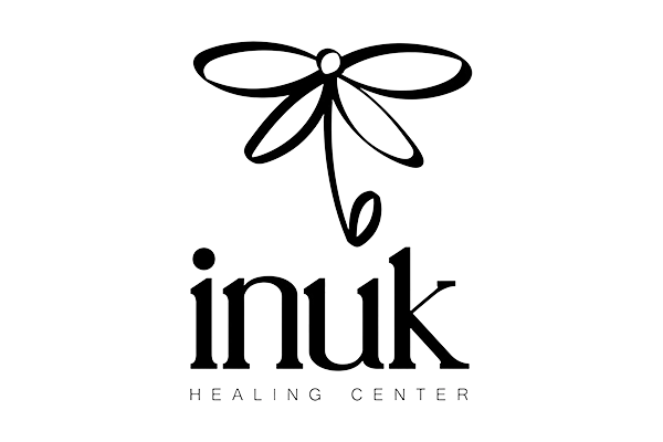 Inuk Center