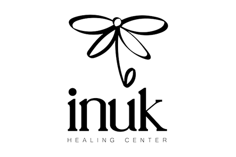 Inuk Center