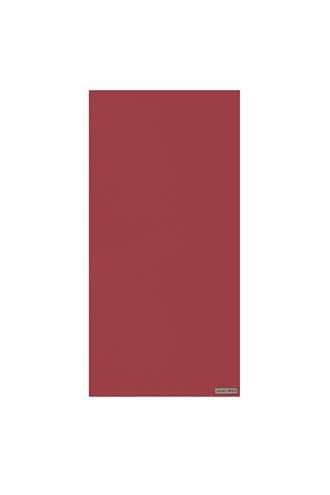 Tapete / Mat de Yoga Rojo Raspberry Jade Harmony