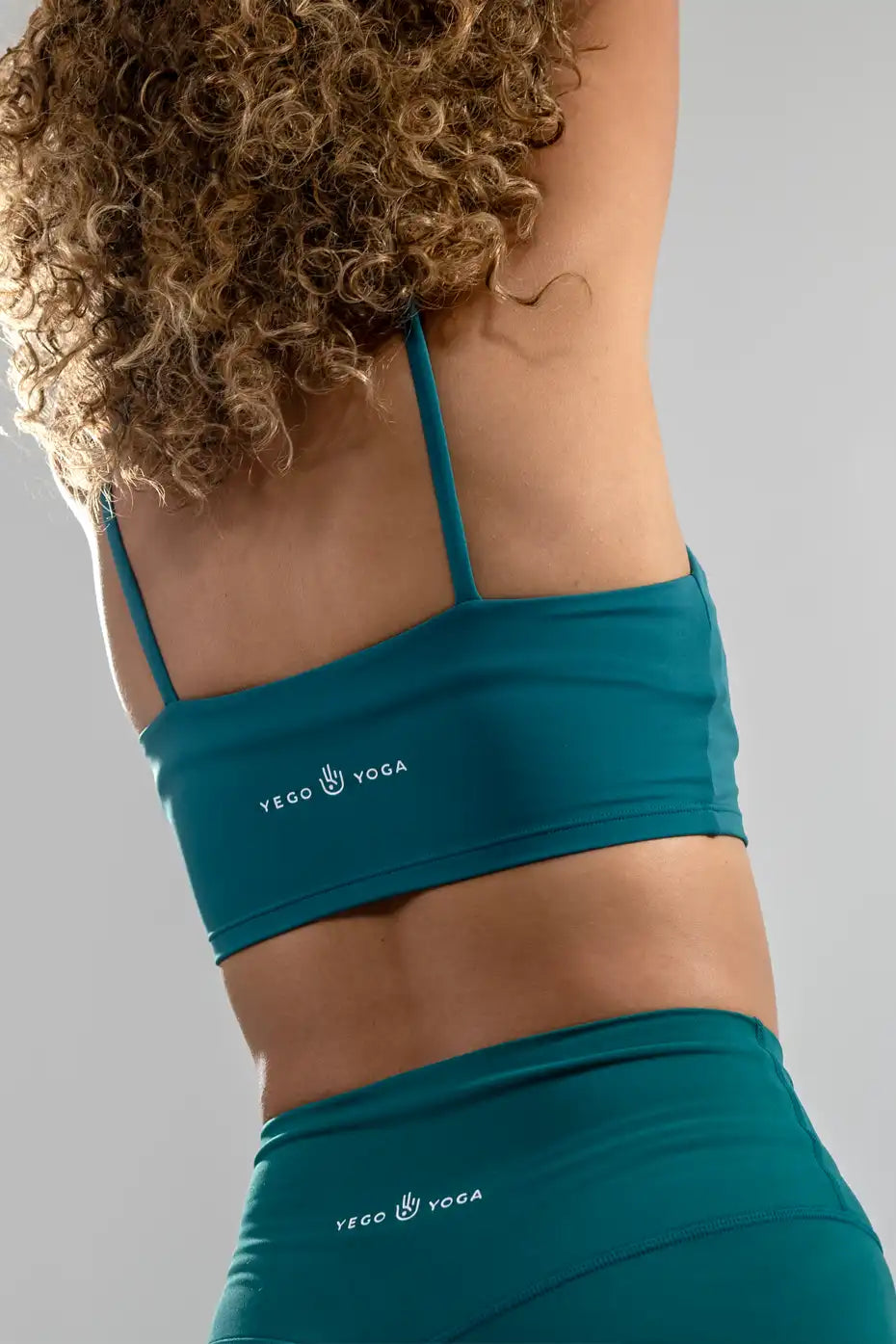 Conjunto Deportivo Jade