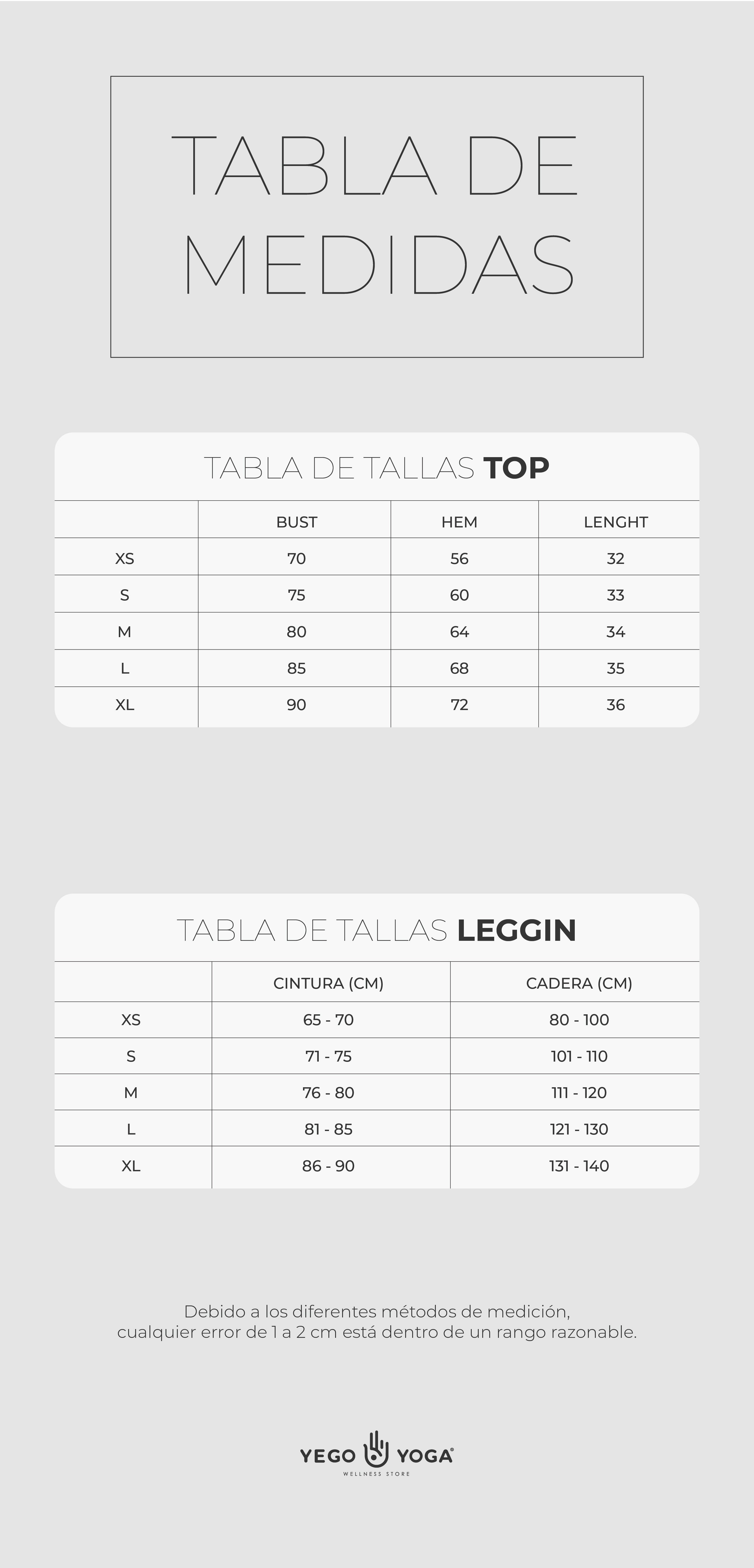 Conjunto Deportivo Cocoa