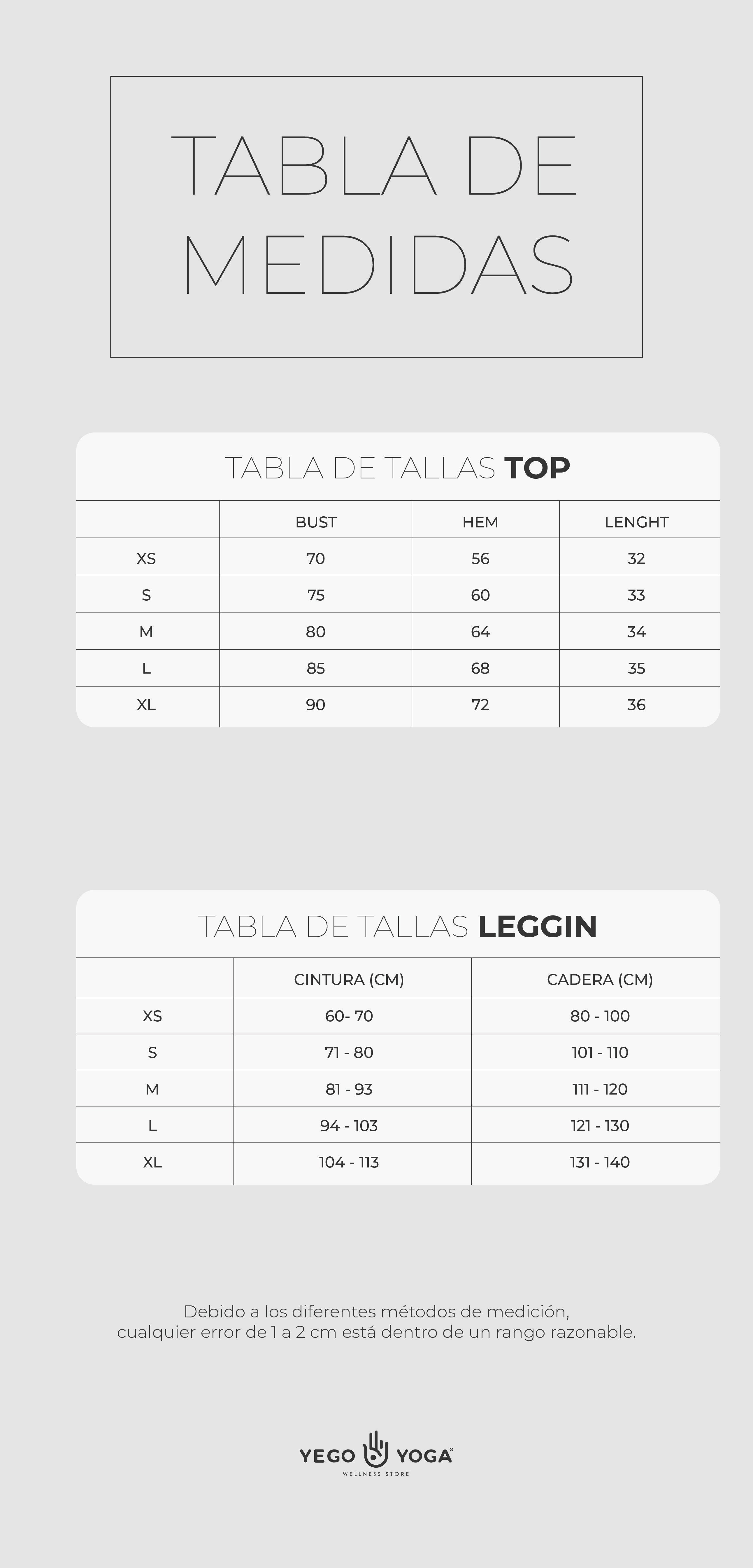 Conjunto Deportivo Uva