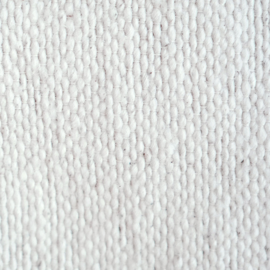 Shavasana Manta Blanca