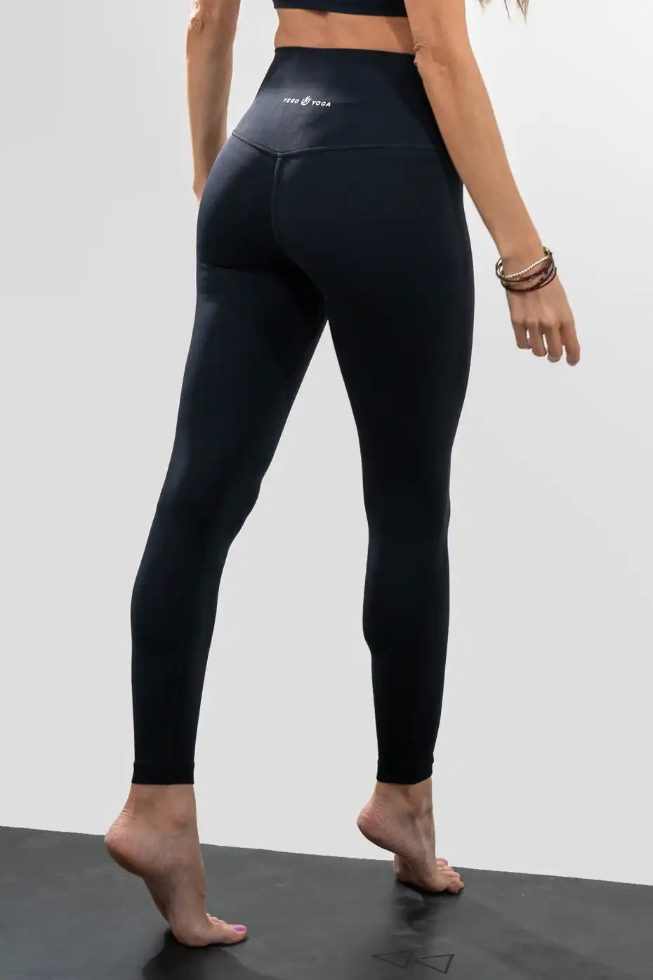 Conjunto Deportivo Negro